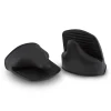 Ninja® Foodi™ Silicone Mitts