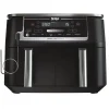 Ninja® Foodi® Smart XL 2-Basket Air Fryer Replacement Base