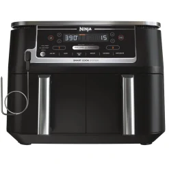 Ninja® Foodi® Smart XL 2-Basket Air Fryer Replacement Base