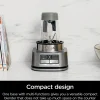 Ninja Foodi Smoothie Blender with Cups