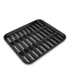 Ninja® Foodi™ XL Oven Premium Nonstick Roast Tray