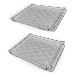 Ninja® Foodi™ XL Pro Air Oven Dehydrating Kit