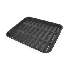 Ninja® Foodi™ XL Pro Air Oven Roast Tray