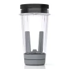 Ninja® Foodi® XL Smoothie Bowl Maker and Storage Lid