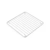 Ninja® French Door Premier Broil Rack​​