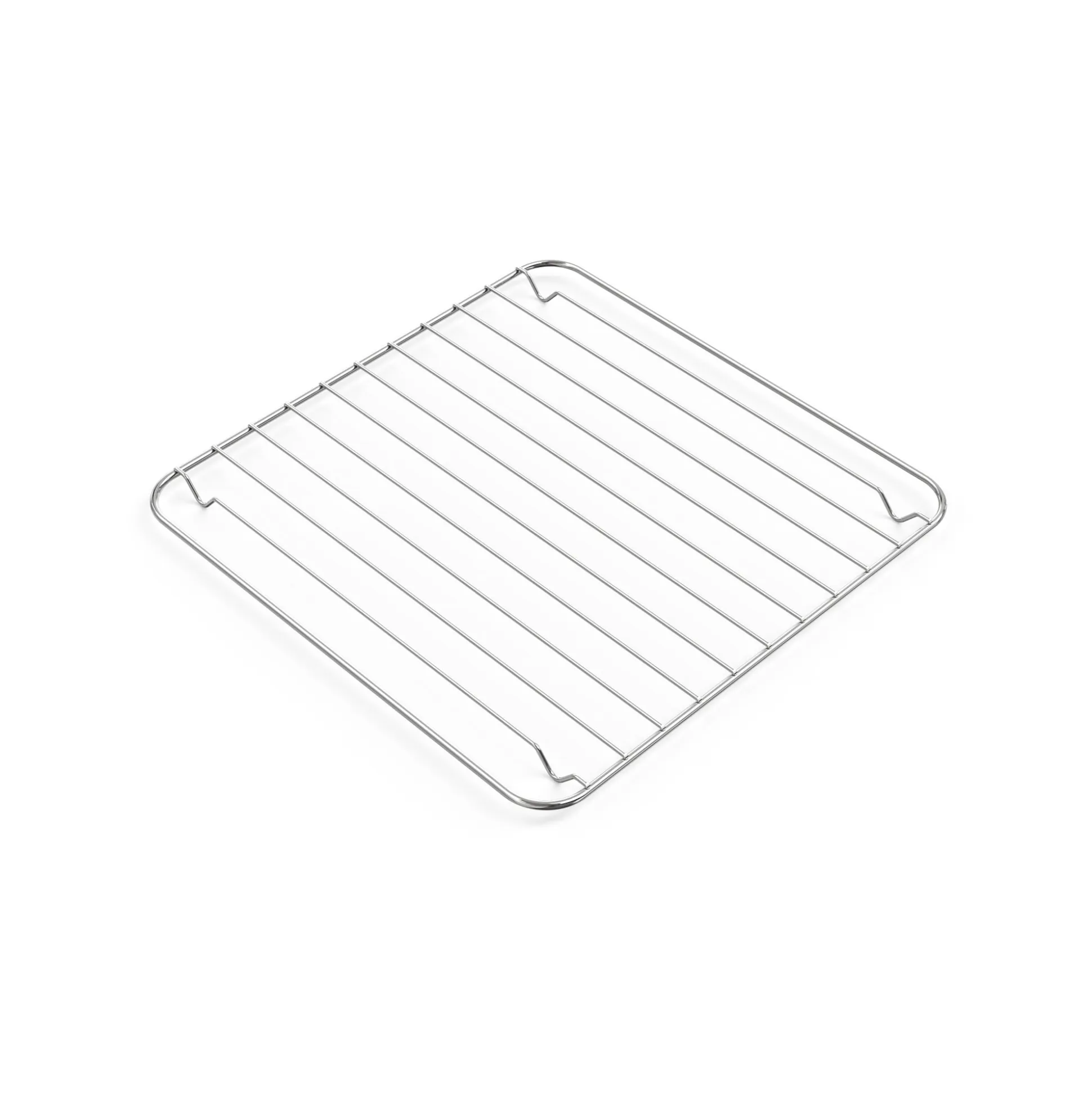 Ninja® French Door Premier Broil Rack