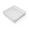 Ninja® French Door Premier 5qt Air Fry Basket​​