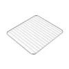 Ninja® French Door Premier Wire Rack​​