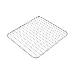 Ninja® French Door Premier Wire Rack​​