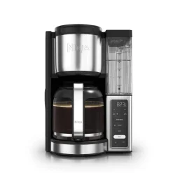 Ninja FreshBrew™ Coffee Maker