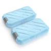 Ninja FrostVault™ Go 36-Can 1.2lb. Ice Packs, 2-Pack
