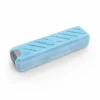 Ninja FrostVault™ 2lb. Ice Packs, 2-Pack