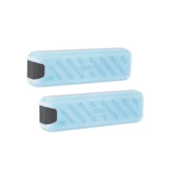 Ninja FrostVault™ 0.7lb. Ice Packs, 2-Pack