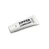Ninja FrostVault(TM) Go Zipper Lubricant