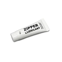 Ninja FrostVault(TM) Go Zipper Lubricant