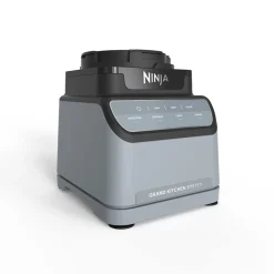 Ninja® Grand Kitchen System 1200 (KS500) 1200-Watt Motor Base