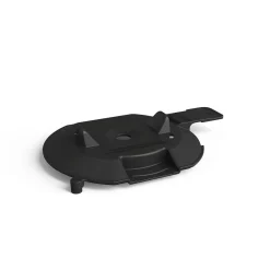 Ninja Grounds Adapter