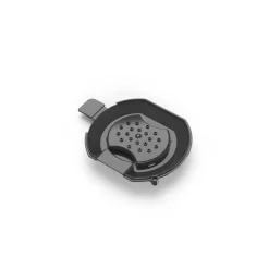 Ninja Grounds Adapter