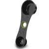 Ninja Hot & Cold System™ Ninja Smart Scoop™