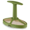 Ninja Hot & Cold System™ Tea Permanent Filter
