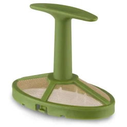 Ninja Hot & Cold System™ Tea Permanent Filter