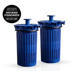 Ninja HydraSense™Filter Replacement, 2-Pack