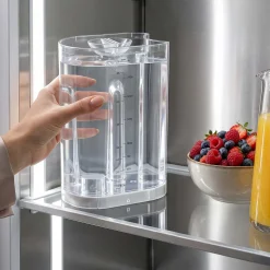Ninja HydraSense™3L Water Reservoir