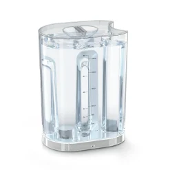 Ninja HydraSense™3L Water Reservoir