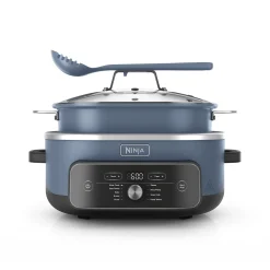Ninja 9-in-1 PossibleCooker Pro Plus 8.5 qt Multicooker