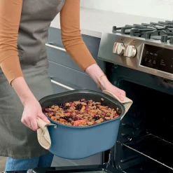 Ninja 9-in-1 PossibleCooker Pro Plus 8.5 qt Multicooker