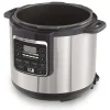 Ninja Instant Cooker Base - 6-QT