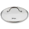 Ninja® Instant Cooker Glass Lid