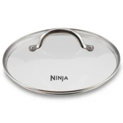 Ninja® Instant Cooker Glass Lid