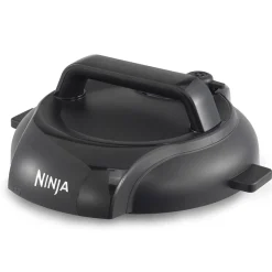 Ninja® Instant Cooker Lid