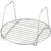 Ninja® Instant Cooker Steam Rack