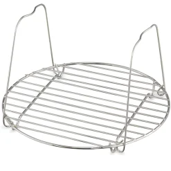 Ninja® Instant Cooker Steam Rack