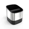 Ninja Luxe™ Café Knock Box