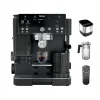 Ninja Luxe™ Café Premier Home Barista Bundle