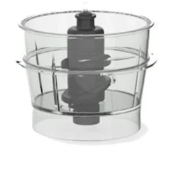 Ninja® Mini Prep Bowl Kit