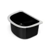 Ninja MultiPot™ 3.3qt Cooking Pot