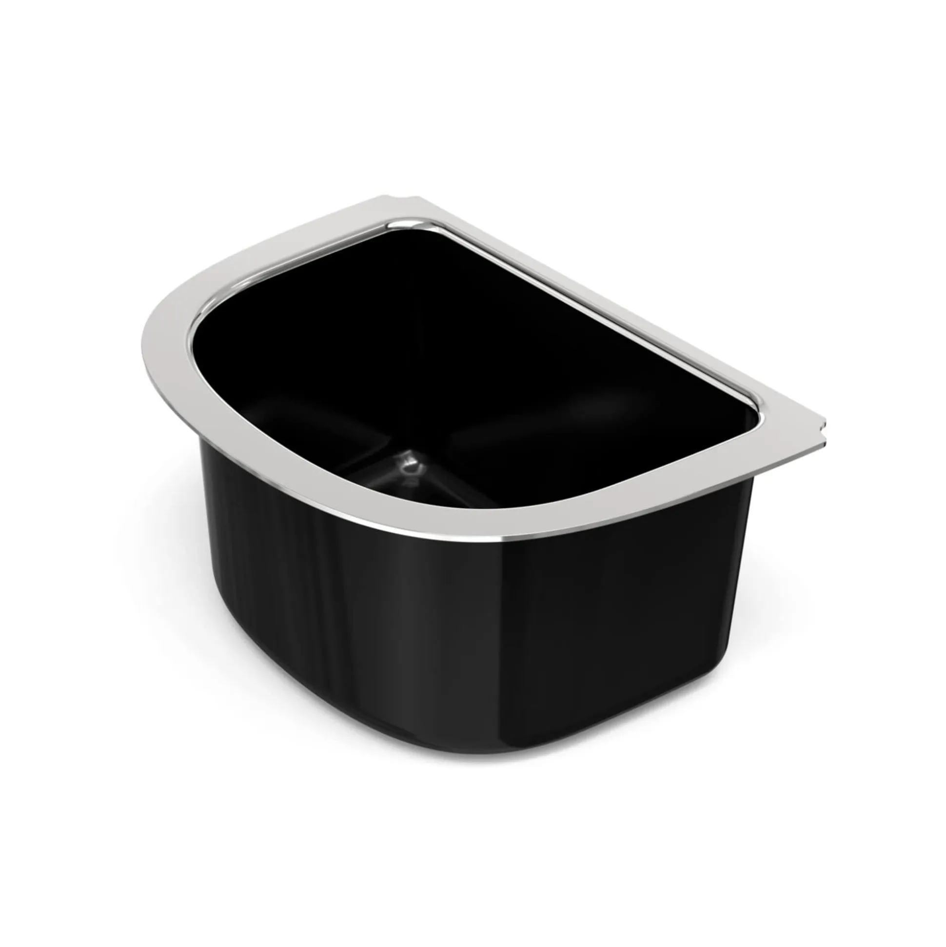 Ninja MultiPot™ 3.3qt Cooking Pot