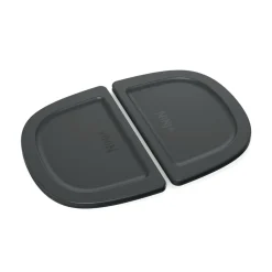 Ninja MultiPot™ 3.3qt Cooking Pot Storage Lid (2 Pack)