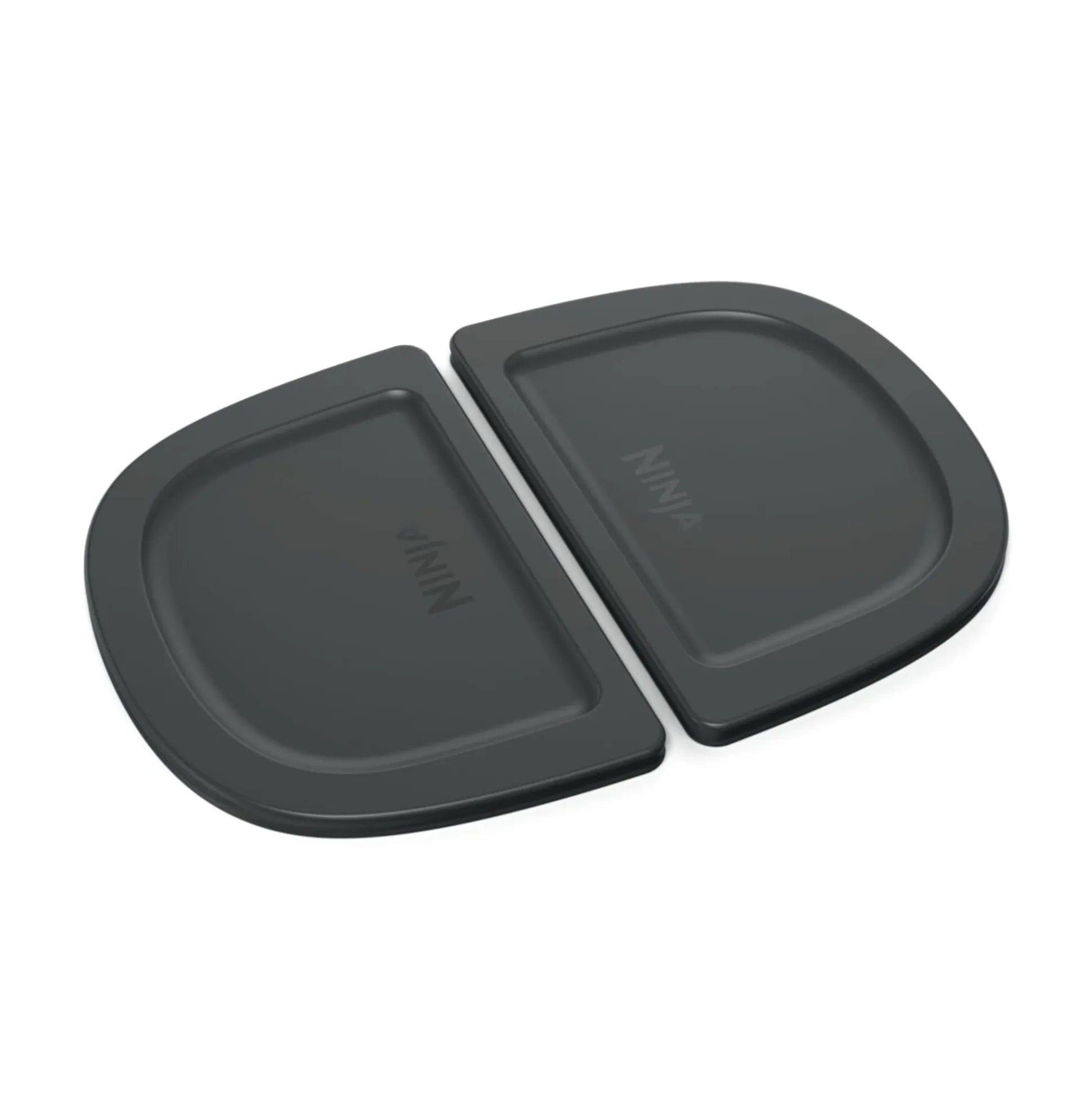 Ninja MultiPot™ 3.3qt Cooking Pot Storage Lid (2 Pack)