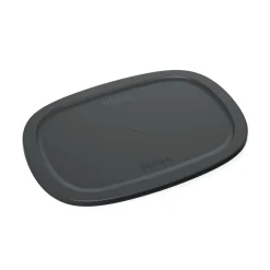 Ninja MultiPot™ XL 7.5qt Cooking Pot Storage Lid