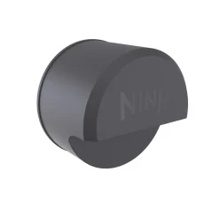 Ninja® NeverClog™ Juicer Pro Pulp Spout