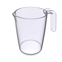 Ninja® NeverClog™ Juicer Pro XL Juice Jug