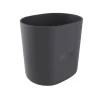 Ninja® NeverClog™ Juicer Pro XL Pulp Container
