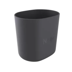 Ninja® NeverClog™ Juicer Pro XL Pulp Container