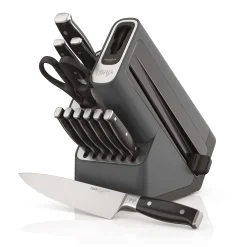 Ninja NeverDull® 12-Piece Premium Knife System