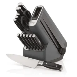 Ninja NeverDull® 14-Piece Premium Knife System